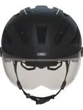 Pedelec 2.0 ACE - Fietshelm - Abus