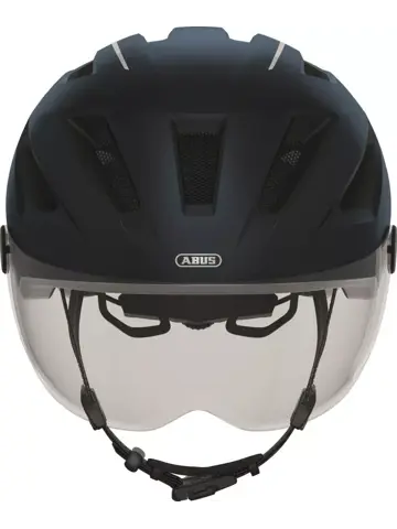 Pedelec 2.0 ACE - Fietshelm - Abus