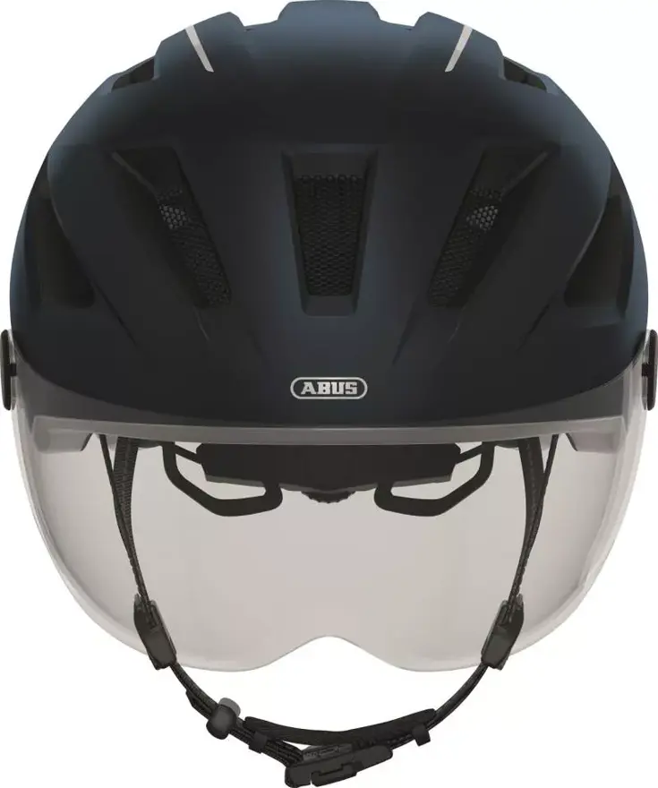 Pedelec 2.0 ACE - Fietshelm - Abus