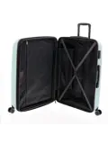 Kick-off - Grote koffer - 76cm - 125L