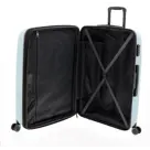 Kick-off - Grote koffer - 76cm - 125L