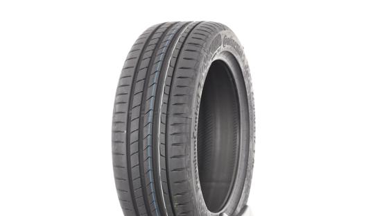 Continental PremiumContact 7