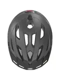 Urban-I 3.0 MIPS - Fietshelm