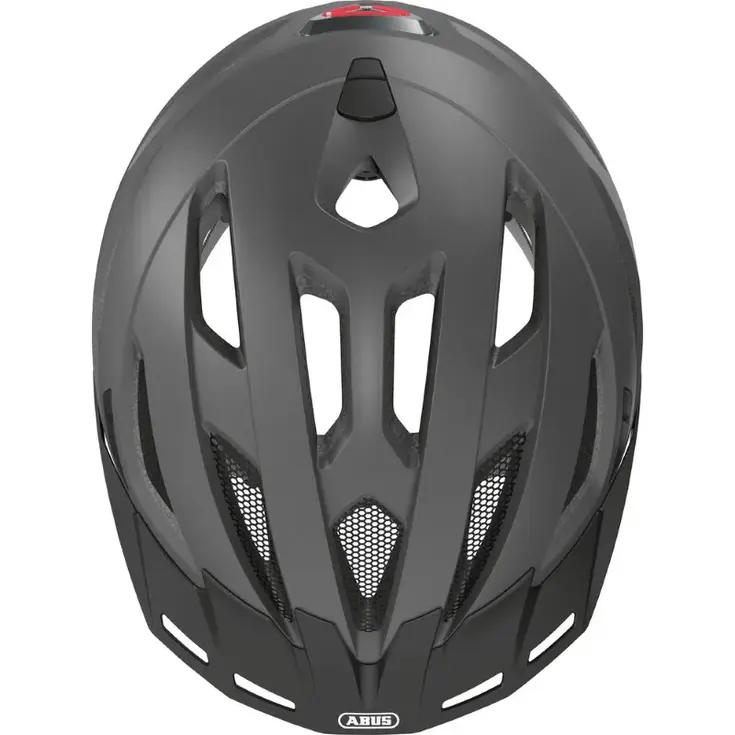 Urban-I 3.0 MIPS - Fietshelm