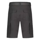 Cedrons – Bermuda heren – Human Nature