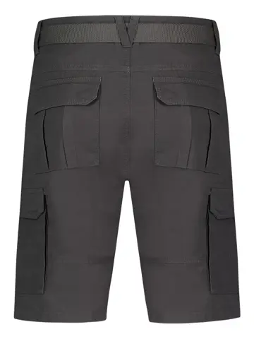 Cedrons – Bermuda heren – Human Nature