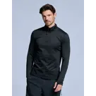 Poederbaas - Arctic 2.0 - Heren - Skipully