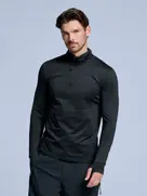 Arctic 2.0 - Heren - Skipully