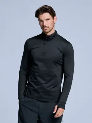 Poederbaas - Arctic 2.0 - Heren - Skipully