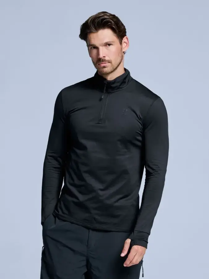 Poederbaas - Arctic 2.0 - Heren - Skipully