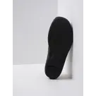 Roll Slipper - Klompen dames