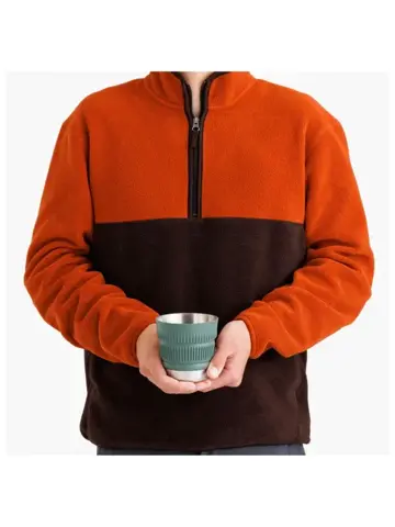 Sea to Summit - Campingmok