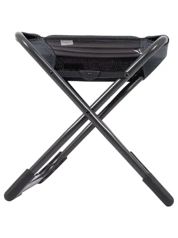 Voetenbank AP/231 Air-Deluxe 2025