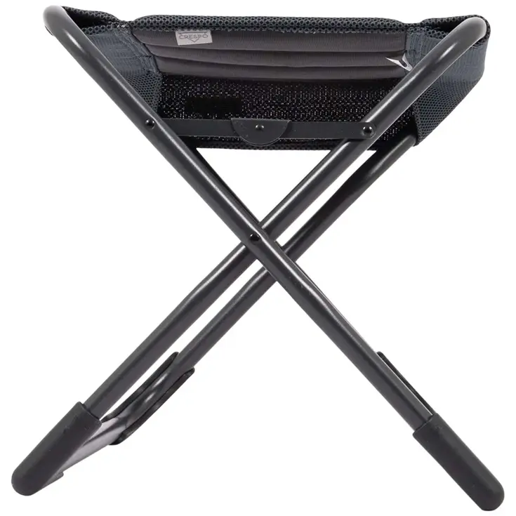 Voetenbank AP/231 Air-Deluxe 2025