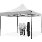 LifeGoods Partytent – 3x3 m - Easy-Up