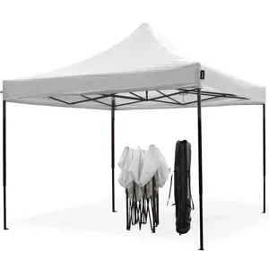 LifeGoods Partytent – 3x3 m