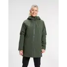 Jagua - Parka dames - Human Nature