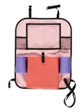 Auto Organizer Tabletvak - ANWB 