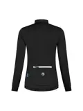 Pesara - Winter Fietsjack Dames
