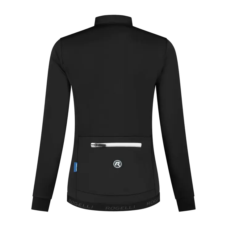 Pesara - Winter Fietsjack Dames