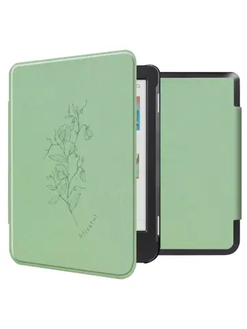 imoshion Hard Case - Kobo Clara Colour / BW