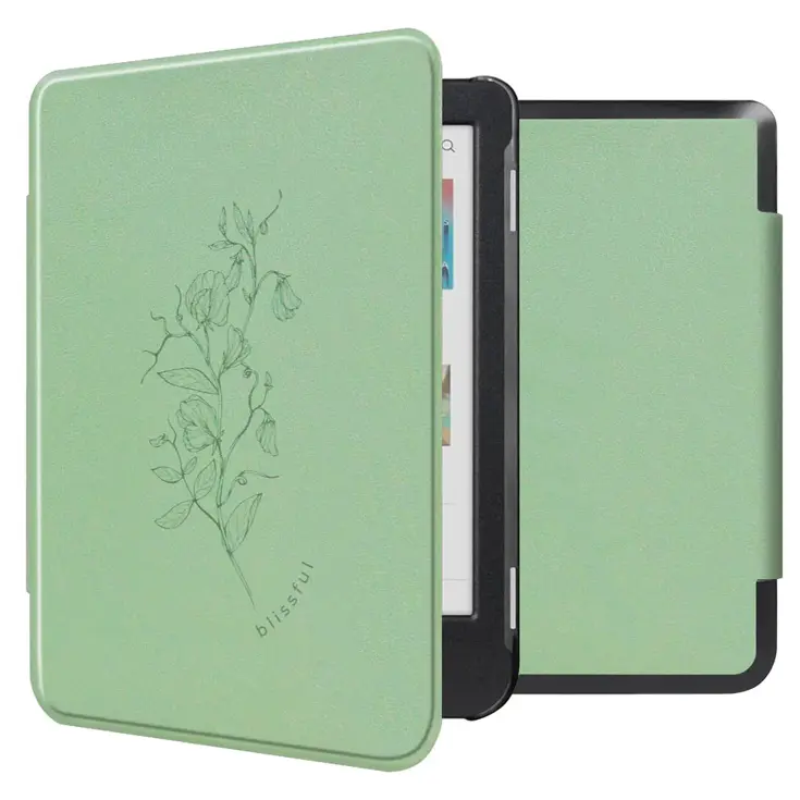 imoshion Hard Case - Kobo Clara Colour / BW