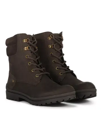 Jamaica – Laarzen dames