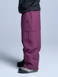Jibba Park - Unisex - Skibroek
