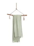 Soft Cotton - Hamamdoek