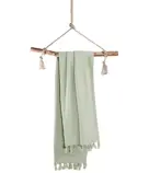 Soft Cotton - Hamamdoek