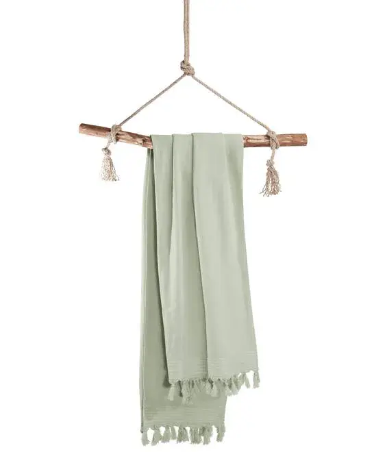 Soft Cotton - Hamamdoek
