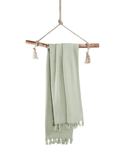 Soft Cotton - Hamamdoek