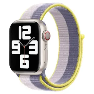 Bandje voor Apple Watch | 44/45/46/49 mm