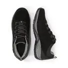 Lakki – Lage wandelschoen Heren – Waterdicht