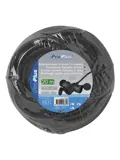 ProPlus Schuko Stekkerdoos - 3-voudig