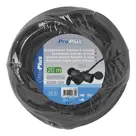ProPlus Schuko Stekkerdoos - 3-voudig