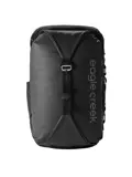 Tour Travel Pack 55L  | 55 L