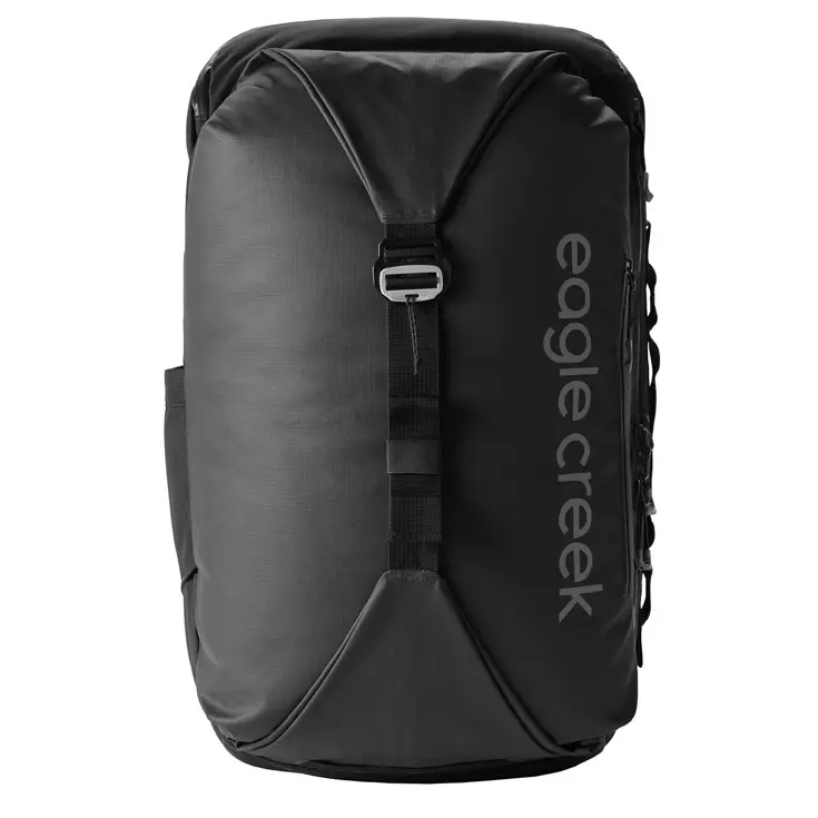 Tour Travel Pack 55L  | 55 L