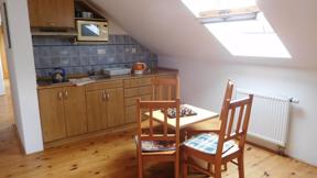 hotel_tsjechië_jiricna_jiricna_algemene ruimte_f