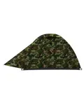 Bizam 2 Army lichtgewicht tent
