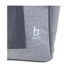 Trendy 20 - Koeltas - Bo-Camp
