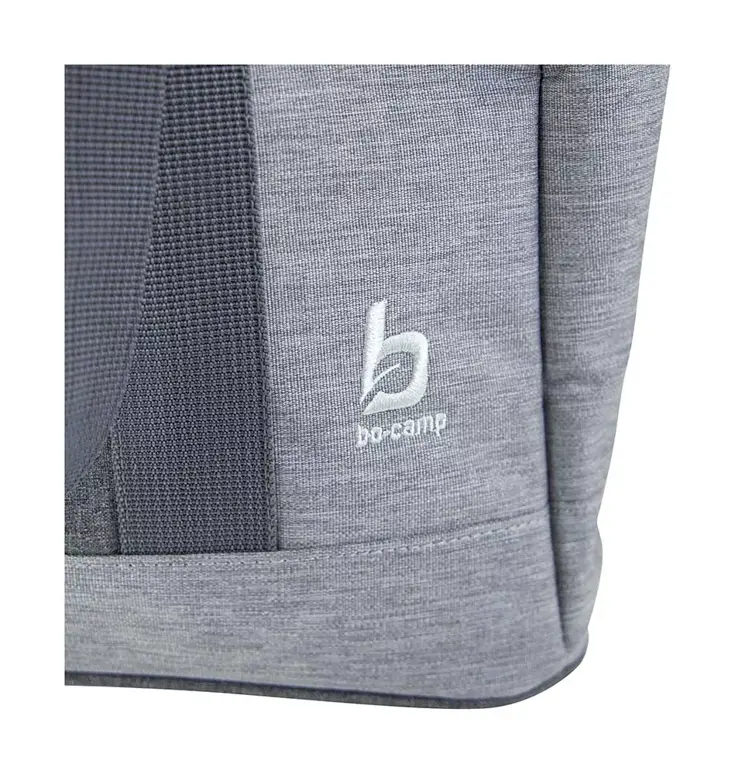 Trendy 20 - Koeltas - Bo-Camp