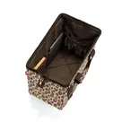 Reisenthel Travelling Reistas / 54.9 L