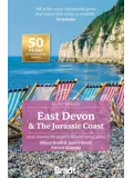 Reisgids Devon and Jurrasic Coast Slow 3