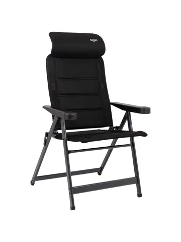 Standenstoel M AP/237 Compact 2025