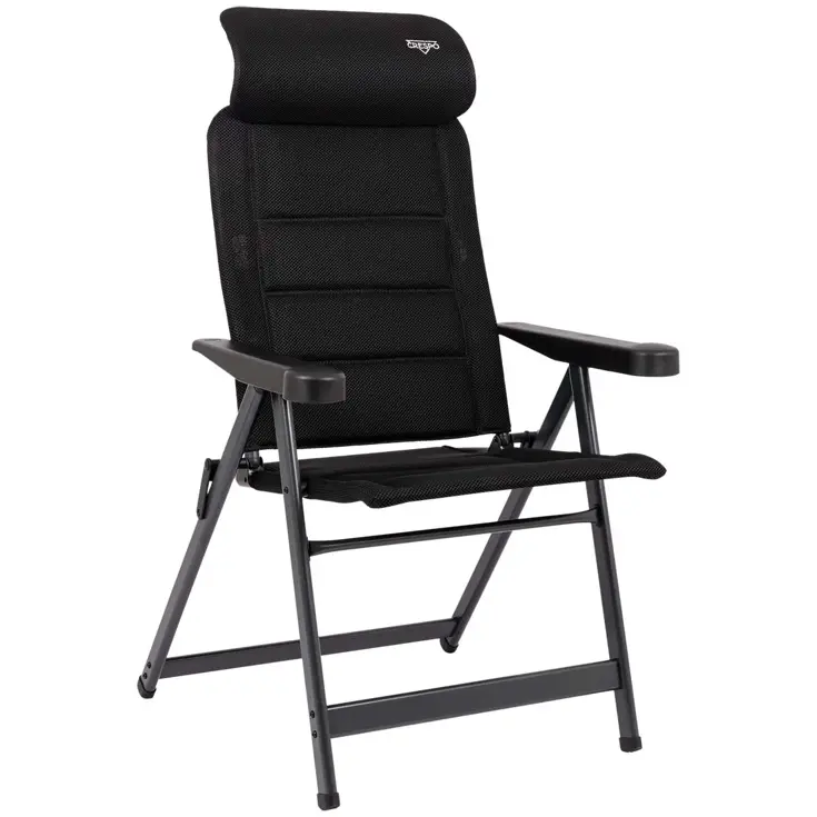 Standenstoel M AP/237 Compact