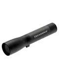 Zaklamp Flash 600 R - 600lm