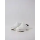 Multi Clog - Klompen dames