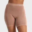 SUZE - Seamless Biker Short dames