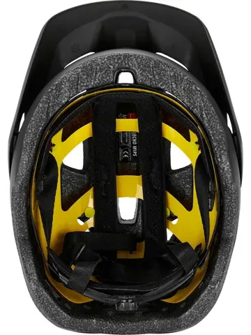 MET Fietshelm Echo MIPS